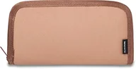 Portfele - Dakine Luna Wallet - miniaturka - grafika 1