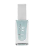 Akcesoria do paznokci - PEGGY SAGE PEGGY SAGE - Silny preparat odtluszczajacy 11ml - ( ref. 146013) - miniaturka - grafika 1