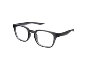 Okulary korekcyjne, oprawki, szkła - Nike 7114 021 - miniaturka - grafika 1