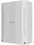 Alarmy - Centrala HikVision AxPro DS-PWA96-M2H-WE - Raty 0% - 38 sklepów w całej Polsce - miniaturka - grafika 1