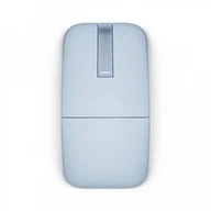 Myszki - Dell MS700 Bluetooth Travel niebieska 570-BBFX - miniaturka - grafika 1