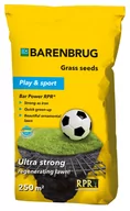 Nasiona i cebule - BARENBRUG BAR POWER RPR Play & Sport 5 kg - miniaturka - grafika 1