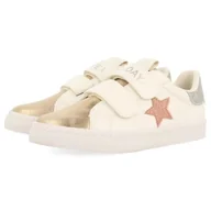 Kapcie damskie - GIOSEPPO ORKENY, Kapcie, 35 EU, Biały, 35 EU - miniaturka - grafika 1