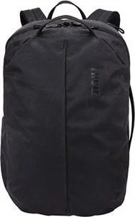 Torba Thule Thule Aion Travel Backpack 40L Backpack Black - Torby na laptopy - miniaturka - grafika 1