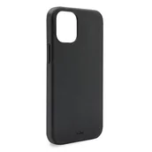 Etui i futerały do telefonów - Full protection 360 Kit for iPhone 15 Plus Puro - miniaturka - grafika 1