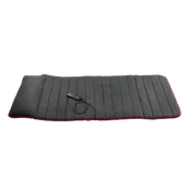 Masażery - Mata wibracyjna BodyShape Limited Edition - miniaturka - grafika 1