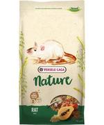 Karma dla gryzoni - Versele-Laga Rat Nature pokarm dla szczura 700g - miniaturka - grafika 1