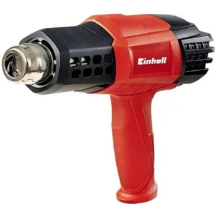 Einhell TE-HA 2000 E (4520195) - Opalarki - miniaturka - grafika 1