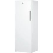 Indesit UI6 2 W