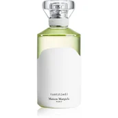 Wody i perfumy damskie - Maison Margiela Untitled Eau de Parfum Spray 100 ml - miniaturka - grafika 1