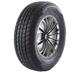 PowerTrac Power March AS 225/45R18 95W - Opony całoroczne - miniaturka - grafika 1