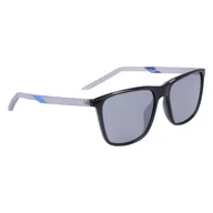 Okulary przeciwsłoneczne - Okulary NIKE STATE DV2290 - miniaturka - grafika 1