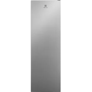 Lodówka Electrolux LRT5MF38U0 - Lodówki - miniaturka - grafika 1