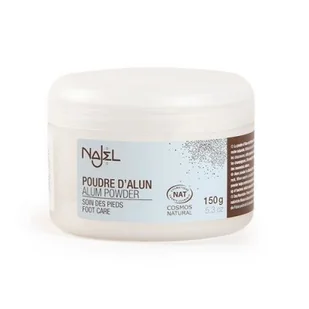 NAJEL NAJEL olej z nasion czarnuszki 125 ml Wysyłka kurierem tylko 10,99 zł - Suplementy naturalne - miniaturka - grafika 2