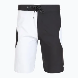 Szorty kąpielowe męskie Quiksilver Everyday Griff Straight 21" - Kąpielówki męskie - miniaturka - grafika 1