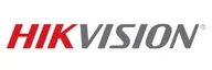 Akcesoria do monitoringu - Hikvision Uchwyt ze stali nierdzewnej DS-1674ZJ DS-1674ZJ - miniaturka - grafika 1