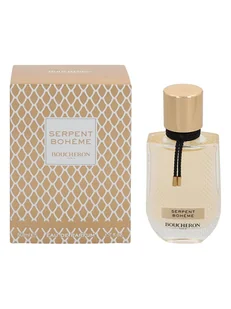 Boucheron Serpent Boheme - EDP - 50 ml - Wody i perfumy damskie - miniaturka - grafika 1