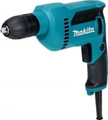 Wiertarki - MAKITA.DRILL 720W DP4021 13mm - miniaturka - grafika 1