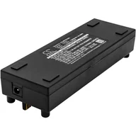 Akcesoria do słuchawek - Mackie FreePlay / J22622 5200mAh 38.48Wh Li-Ion 7.4V (Cameron Sino) - miniaturka - grafika 1