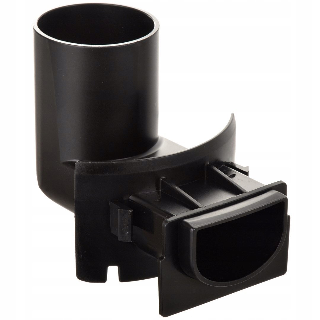 Kolanko pokrywy zbiornika Karcher Puzzi 8/1 c