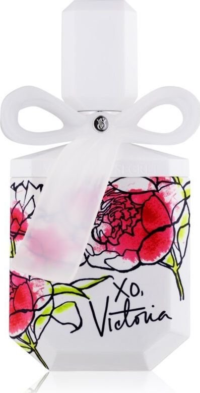 Victorias Secret XO Victoria EDP 100ml
