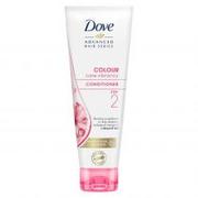 Odżywki do włosów - Dove Advanced Hair Series Colour Care odżywka do włosów farbowanych 250 ml - miniaturka - grafika 1