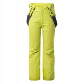 Spodnie narciarskie - DZIECIĘCE SPODNIE NARCIARSKIE GALO MARTES 164 - miniaturka - grafika 1