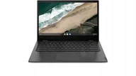 Elektronika OUTLET - OUTLET Rewelacyjny Lenovo Chromebook S345-14AST 4GB/32GB ChromeOS 81WX0009MH - miniaturka - grafika 1
