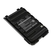 Akcesoria do krótkofalówek - Icom IC-F3001 / BP-264 1300mAh 9.36Wh Ni-MH 7.2V (Cameron Sino) - miniaturka - grafika 1