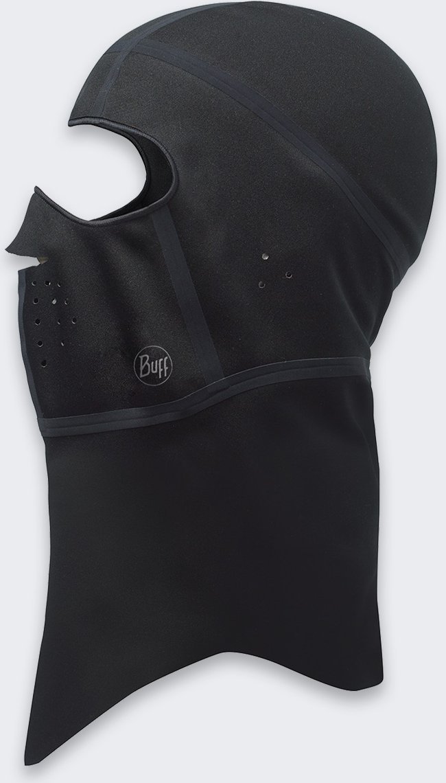 Kominiarka Buff Safety Windproof Gore Tex Infinium