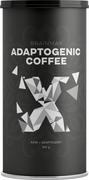 Kawa - BrainMax Adaptogenic Coffee, Kawa rozpuszczalna BIO z adaptogenami, 300g - miniaturka - grafika 1