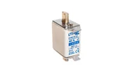 Bezpieczniki elektryczne - ETI Wkładka-topikowa-ultraszybka-M00UQ-U-N-40A-690V 4331208 - miniaturka - grafika 1