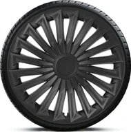 Kołpaki samochodowe - Kołpaki 16 do Toyota Audi Seat Ford Kia Skoda Opel VW Fiat Peugeot Citroen - miniaturka - grafika 1