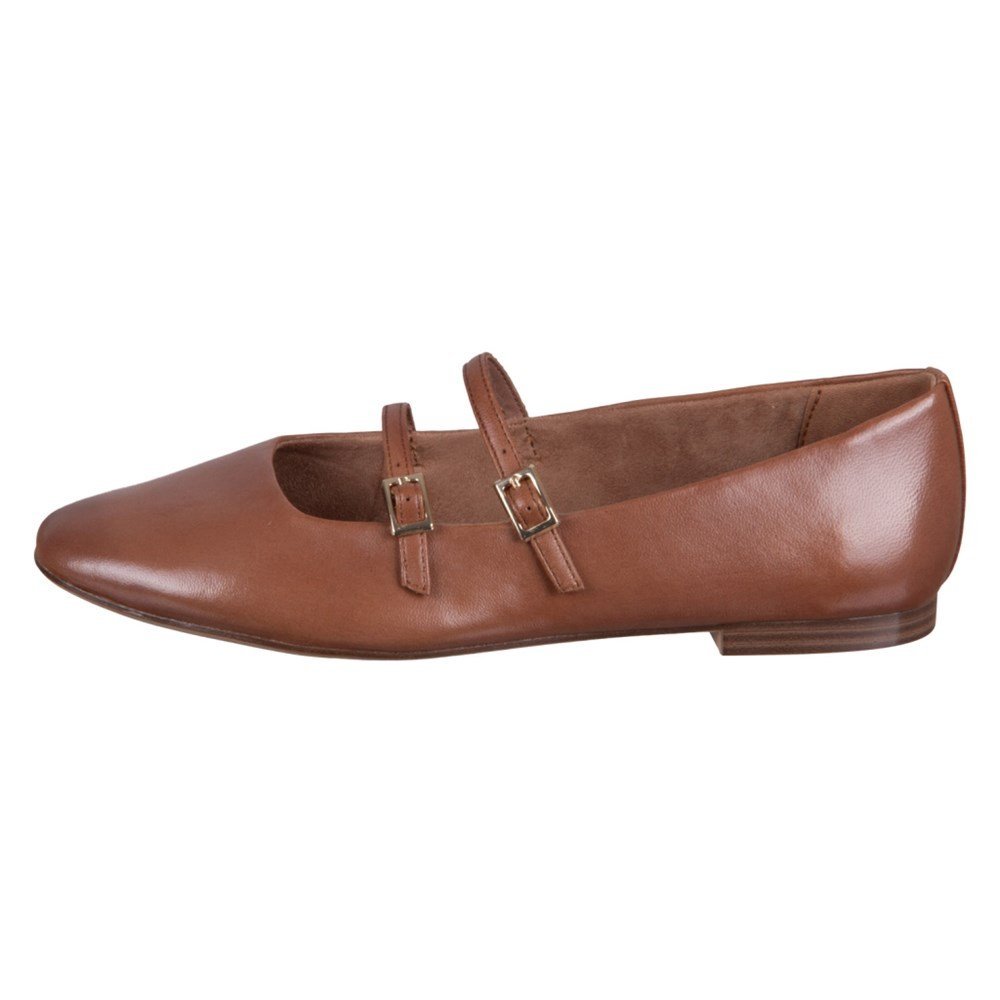 Buty Tamaris 12214244305