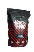 Mate Green Verde Mate Yerba Verde Energia 0,5kg 4010-uniw