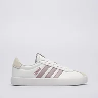 Buty sportowe damskie - ADIDAS VL COURT 3 0 - miniaturka - grafika 1
