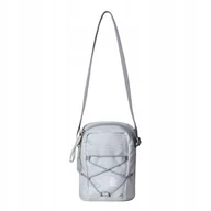 Nerki - THE NORTH FACE SASZETKA JESTER CROSSBODY NF0A52UC54C - miniaturka - grafika 1