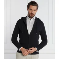 Swetry męskie - Joop! Jeans Sweter Renzon | Regular Fit - miniaturka - grafika 1