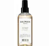 Odżywki do włosów - Balmain Hair Texturizing Salt Spray Spray do pielęgnacji włosów 200ml - miniaturka - grafika 1