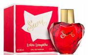 Wody i perfumy damskie - Lolita Lempicka Lolita Lempicka Sweet woda perfumowana 30ml - miniaturka - grafika 1