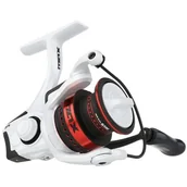 Kołowrotki - Kołowrotek wędkarski ABU GARCIA Max Pro Spinning Reel 2500 - miniaturka - grafika 1