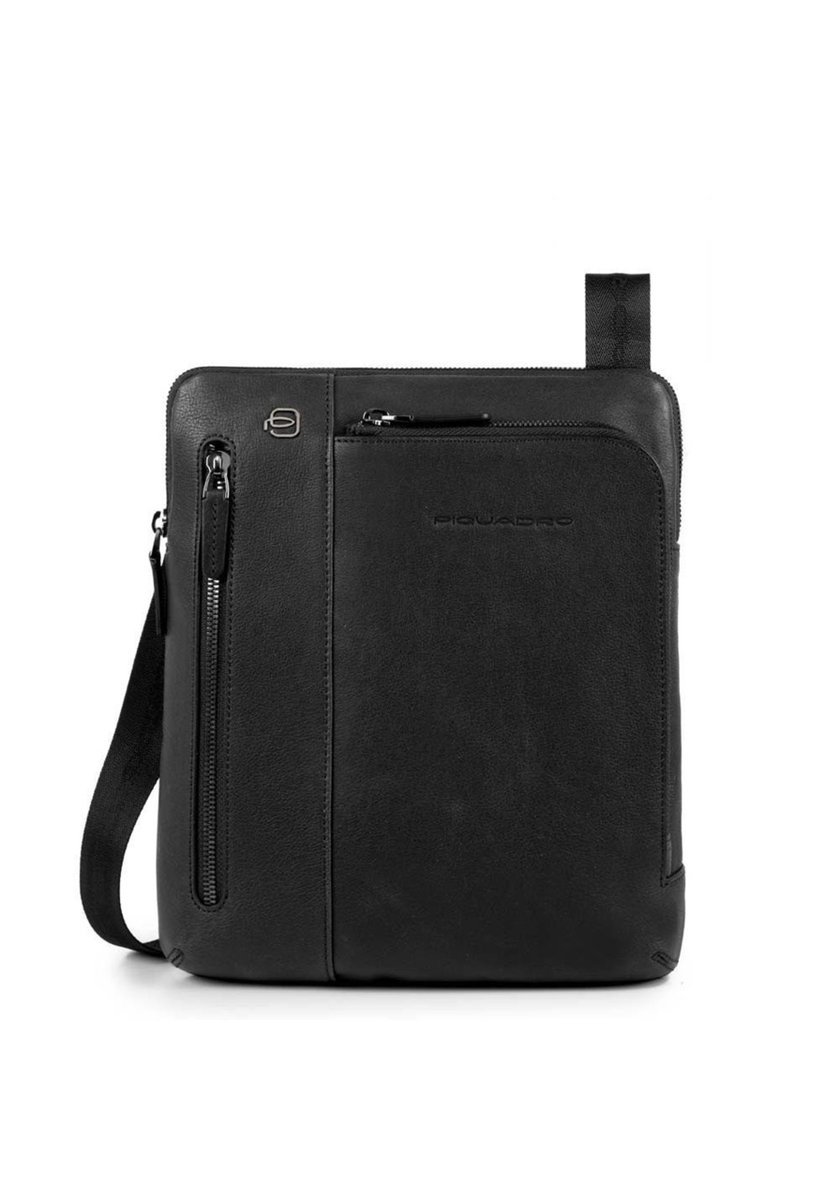 Borsello Uomo piquadro ca1816b3-n Nero