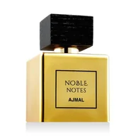 Wody i perfumy damskie - Ajmal Noble Notes Woda perfumowana 100 ml - miniaturka - grafika 1