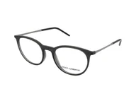Okulary korekcyjne, oprawki, szkła - Dolce & Gabbana DG5074 3255 - miniaturka - grafika 1