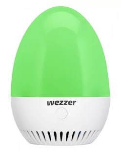 Levenhuk Wezzer Air PRO DM20 - Stacje pogodowe - miniaturka - grafika 3