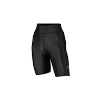 Legginsy - GSA Damskie legginsy dla motocyklistów - miniaturka - grafika 1