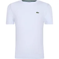 Koszulki męskie - Lacoste T-shirt | Regular Fit - miniaturka - grafika 1
