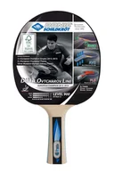 Tenis stołowy - Schildkrot Rakietka Donic Ovtcharov 900 754415 754415 - miniaturka - grafika 1