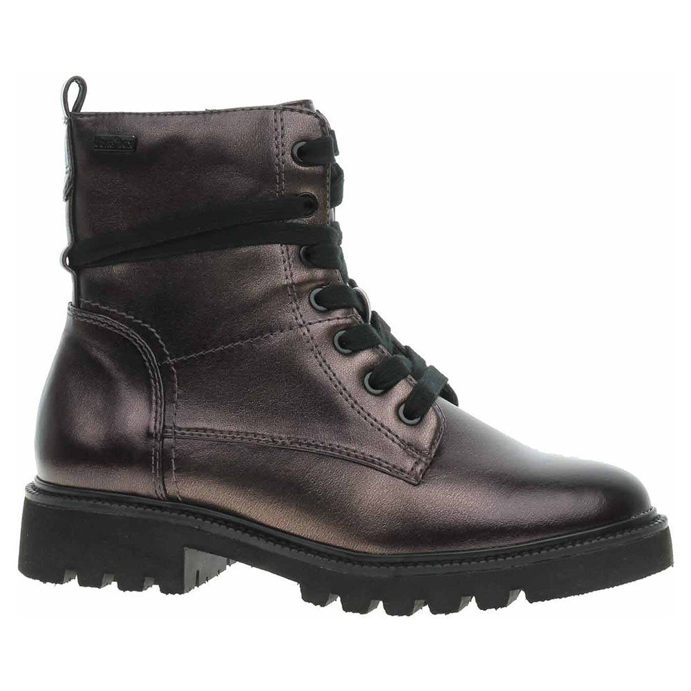 Buty Jana 82527245915