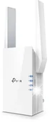 Wzmacniacze sygnału wifi - REPEATER TP-LINK RE505X WZMACNIACZ SYGNAŁU WIFI - miniaturka - grafika 1